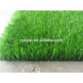 Soccer Sport Artificial Grass soccer field landspace outdoor decoration straight curly grass